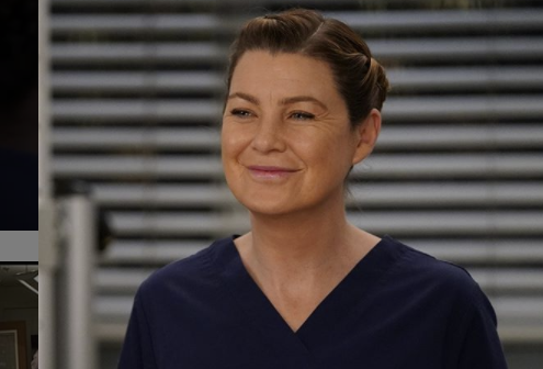 ‘Grey’s Anatomy’: Which Cast Members Impacted Ellen Pompeo The Most?