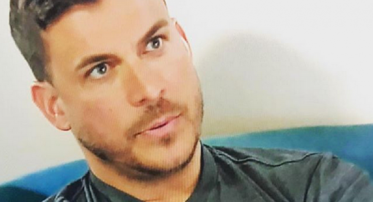 Jax Taylor & Ramona Singer Have More In Common Than Bravo Fans Think
