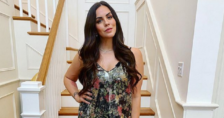 ‘VPR’: Katie Maloney Wants To Get Pregnant Thanks To Pal Stassi Schroeder