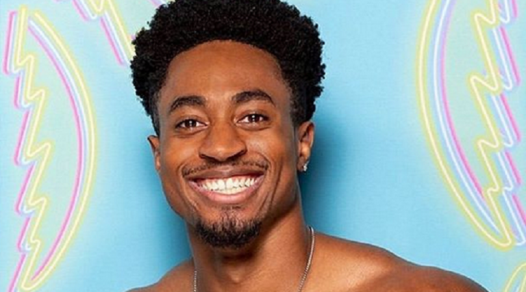 ‘Love Island’: Fans React To Tre Forte’s Controversial Tweets