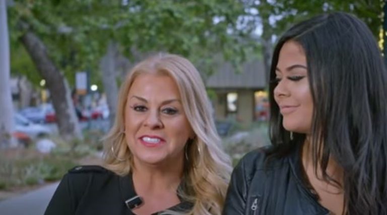 ‘sMothered’ Duo Sandra and Mariah Feature On TLC’s Dating Show ‘Find Love Live’