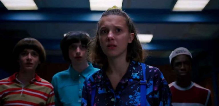 ‘Stranger Things’ Season 5 Details: What To Expect, When Will It Air