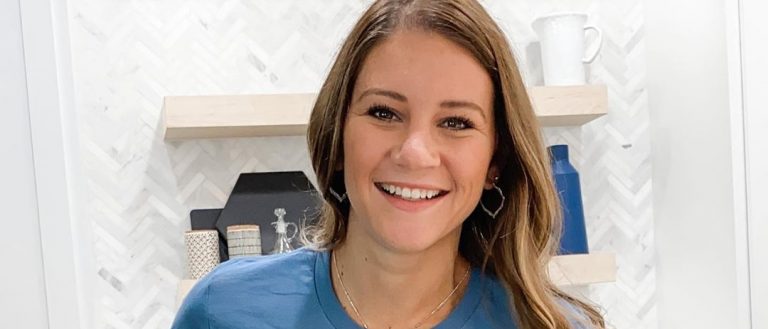 ‘OutDaughtered’ Fans Look To Danielle Busby’s ‘Baby Boy,’ Graeson Bee Boutique, For Quint Content Following Hurricane Laura