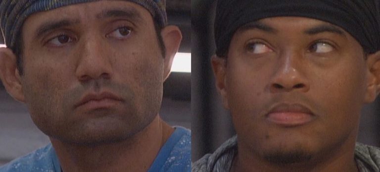 ‘Big Brother 22’ Week 6 Veto Spoilers: Who Is On The Block?
