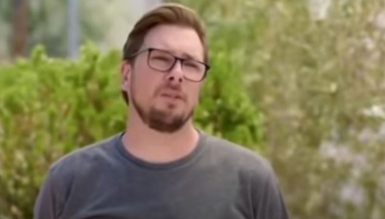 ’90 Day Fiance’ Fans React To New Spinoff ‘HEA Strikes Back’