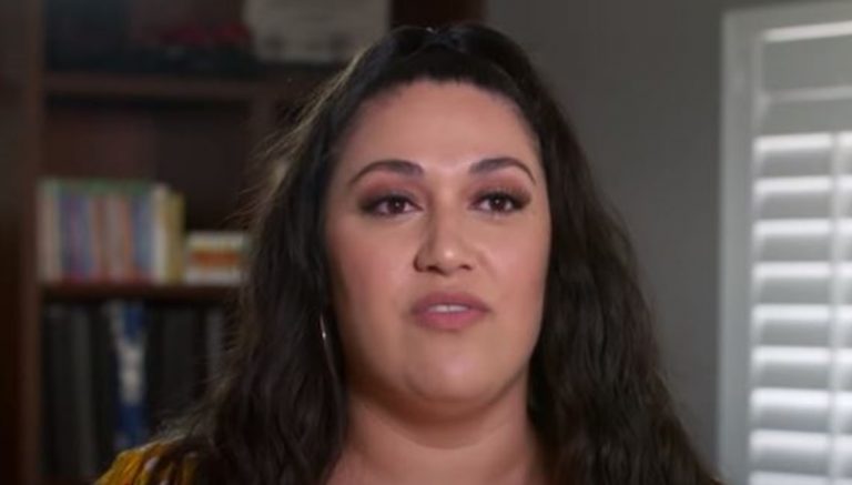 ’90 Day Fiance’ Fans Gush About Their Love For Kalani