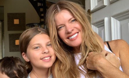Why Is A New ‘Young And The Restless’ Clip Featuring Michelle Stafford So Hard To Watch?