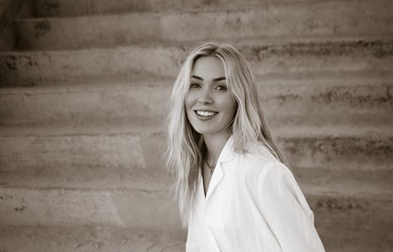 Why Are Cassie Randolph Fans Upset With ‘The Bachelor’ Production?
