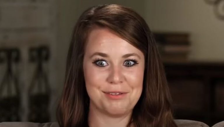 ‘Counting On’: As Jana Duggar Gets More Independent, Is A Courtship Looming?