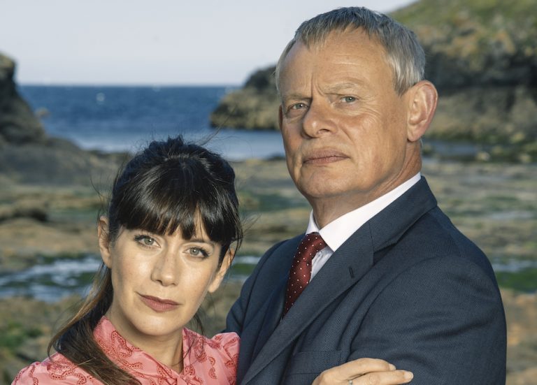 ‘Doc Martin’ Series Ending! All The Details About Show’s Final Season