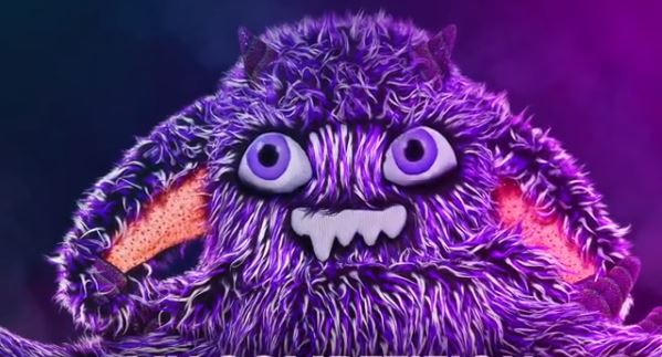 ‘The Masked Singer’ Who Could Gremlin be?