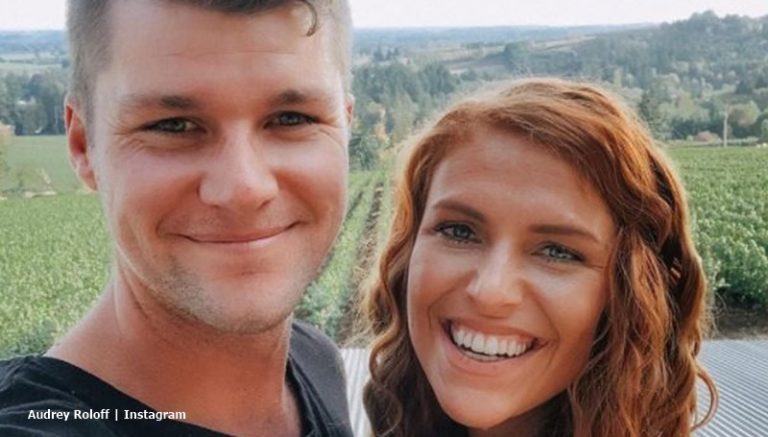 ‘LPBW’ Alums Jeremy And Audrey Roloff Go All Out For Wedding Anniversary