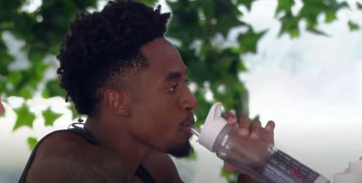 ‘Love Island’ USA Fans Aren’t Impressed By Tre