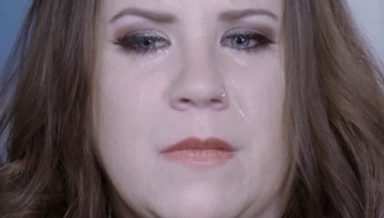 ‘MBFFL’ Teaser Reveals Whitney Way Thore In Tears
