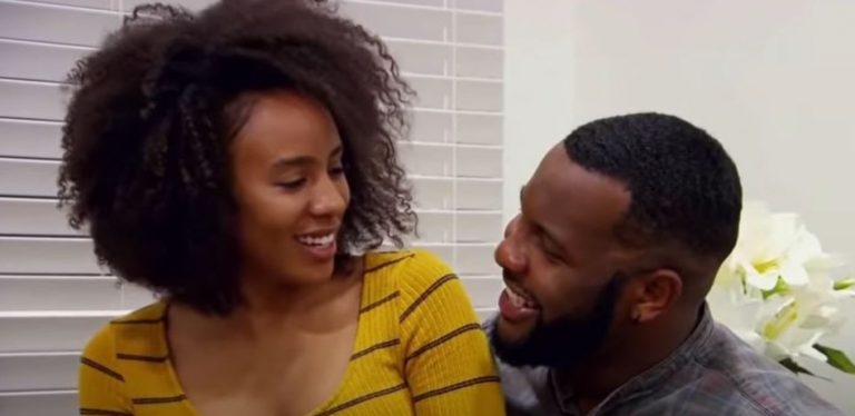 ‘Married At First Sight’: Party Games And Patience Wearing Thin