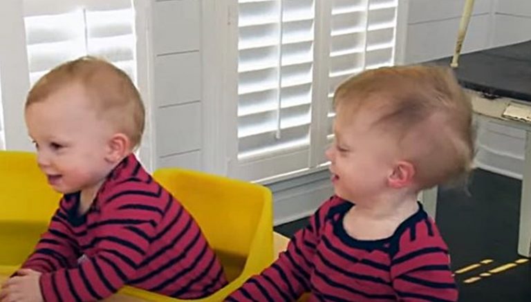 ‘Sweet Home Sextuplets’: Fans Unhappy About Sibling Bullying In New Teaser
