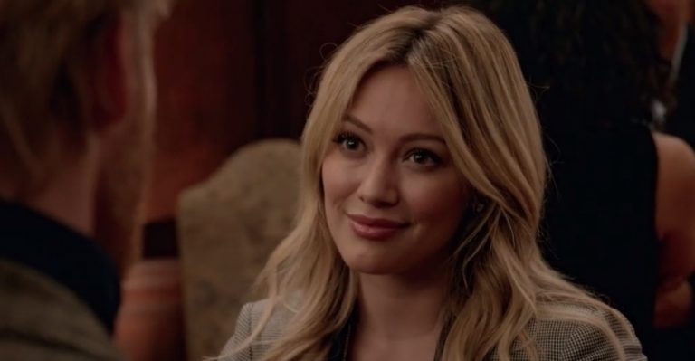‘Younger’ ‘Unofficially’ Ending At Season 7, Does Darren Star Hint At Liza’s Choice?
