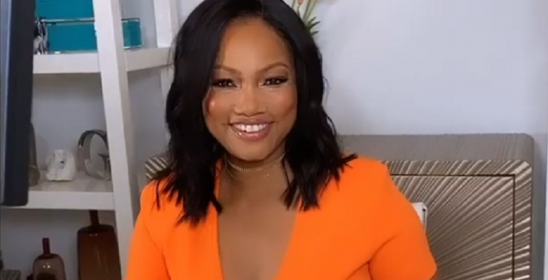 Is Garcelle Beauvais Willing To Return To ‘RHOBH’ Next Season?
