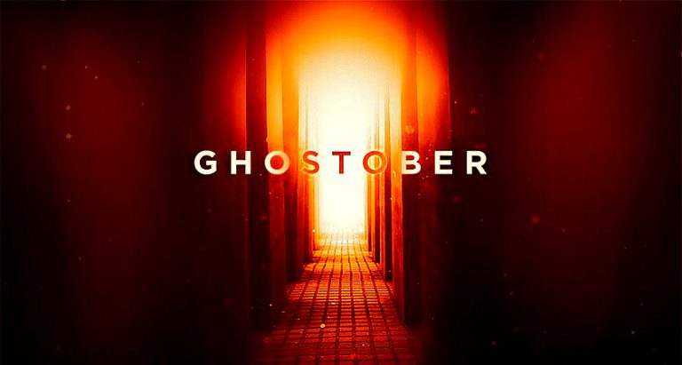 Travel Channel Announces Spooky Premieres For Third Annual ‘Ghostober’ Programming Event