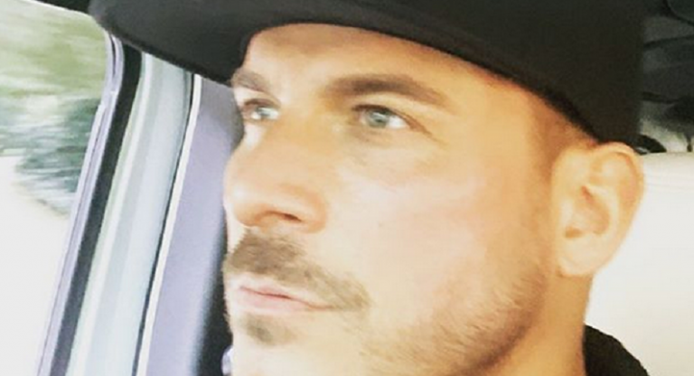 Jax Taylor Weighs In On ‘Shut Up And Play,’ But It’s Not What You Think!