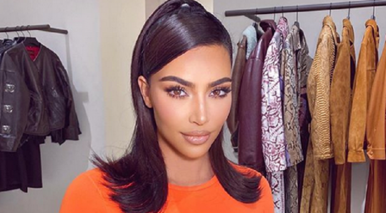 Who Is Poised To Become The Next Kim Kardashian?