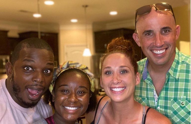 Is a ‘Married at First Sight’ Baby on the Way? Turns Out There Is!