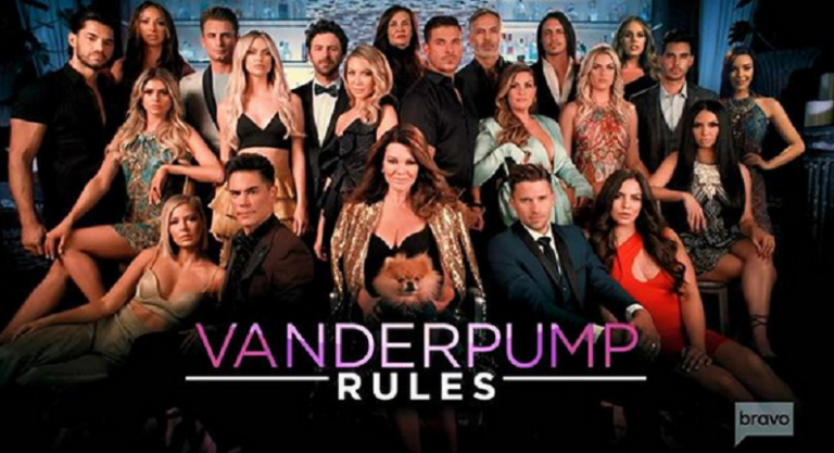 ‘Vanderpump Rules’ Not Returning For Season 9? What Fans Think