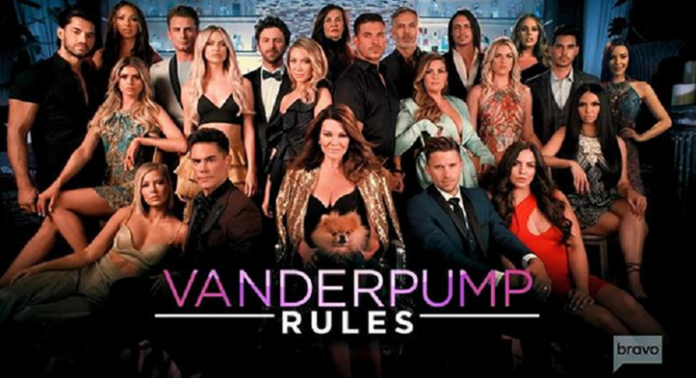 Does ‘Vanderpump Rules’ Plan To Return After Firings, Corona?