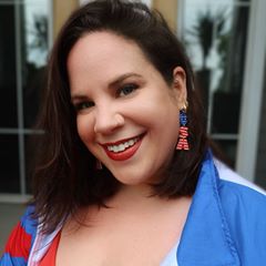‘MBFFL” Whitney Way Thore Addresses Accusations From Fans