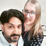 ’90 Day Fiancé ‘Star Jenny Calls Sumit’s Mom a Liar, Talks of Engagement