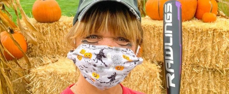‘LPBW’ Fans Remain FURIOUS With Amy Roloff’s New Business Venture
