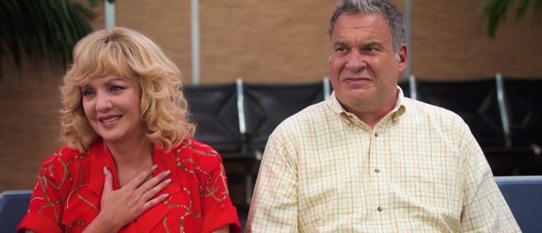 Fans Believe ‘The Goldbergs’ Season 8 Premiere ‘Fell Short’ Of Expectations