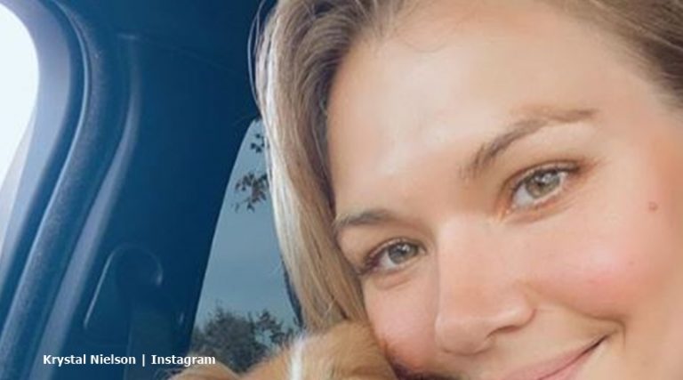 ‘BiP’ Alum Krystal Nielson Reveals More Photos Of Her New Boyfriend