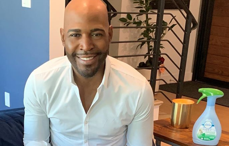 Would Karamo Brown Be ‘The Bachelor’ If Given The Chance?