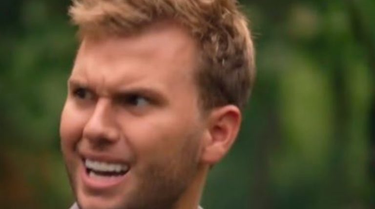 ‘Chrisley Knows Best’: More Teasers For The Upcoming Season Look Hilarious