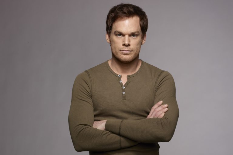 Showtime Limited Series ‘Dexter’ Serial Killer Drama Stars Michael C. Hall Once Again