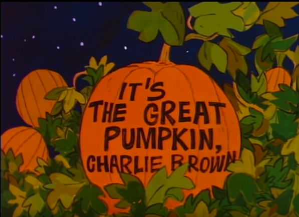 How To Watch ‘It’s The Great Pumpkin, Charlie Brown’ In 2020