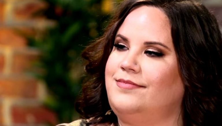 ‘MBFFL’: Did Whitney Way Thore & Ryan Dissolve Their No BS Active Business?