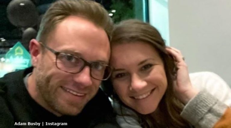 ‘OutDaughtered’: Busby Family Takes In Hurricane Refugees Ahead Of Delta