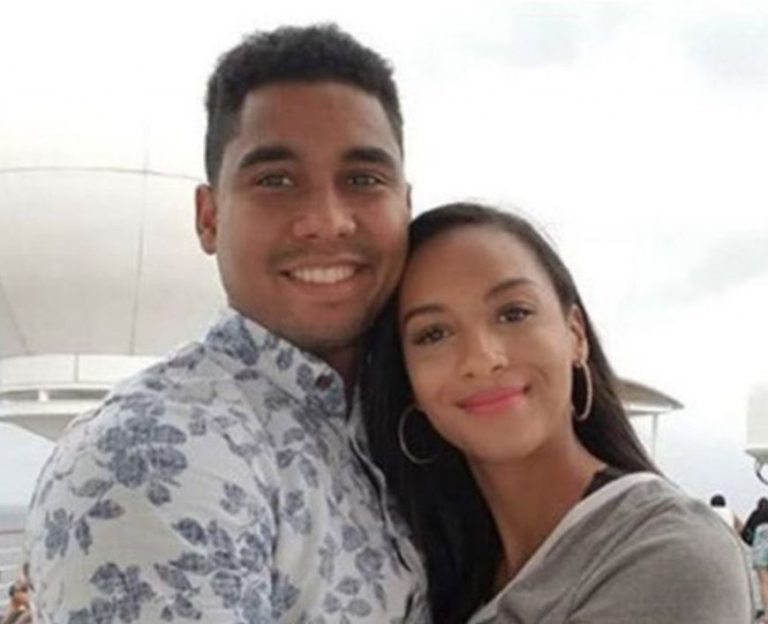 ‘The Family Chantel’ Did Chantel & Pedro Save Their Marriage?
