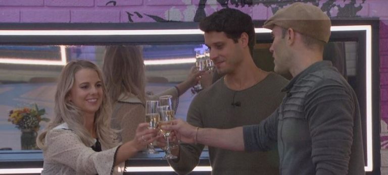 Who Won ‘Big Brother All-Stars’ And America’s Favorite Houseguest?