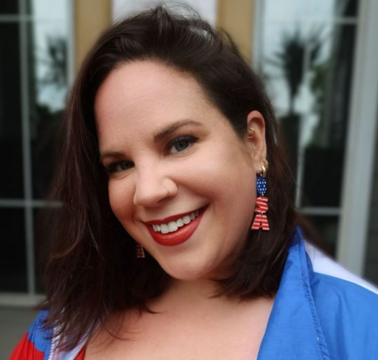 ‘My Big Fat Fabulous Life’ Is Whitney Way Thore Leaving Charlotte and No BS Active Behind?