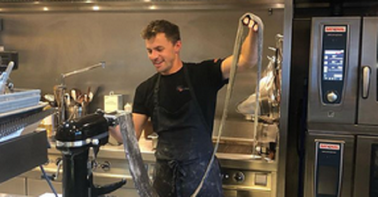 below deck med tom instagram post