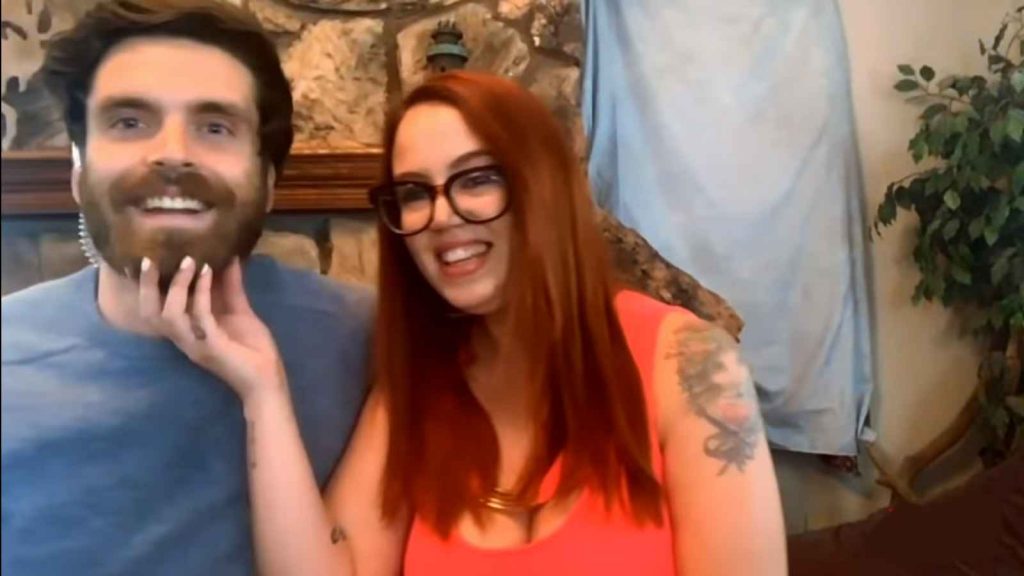 '90 Day Fiance' Star Colt Hit By Karma Where It Hurts on HEA Tell-All