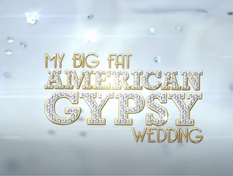 ‘My Big Fat American Gypsy Wedding’ Where Are They Now?
