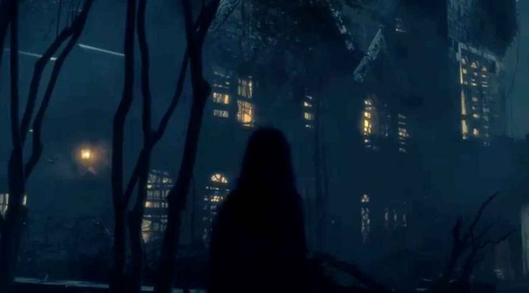 Netflix: What Can We Expect From The Third Season Of ‘The Haunting?’