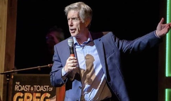 What Does Tom Bergeron Think About ‘DWTS’ Ratings?