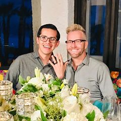 ’90 Day Fiance’ Armando And Kenneth Denied Marriage License In Mexico