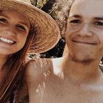 “LPBW ‘: Is Isabel Roloff Pregnant?