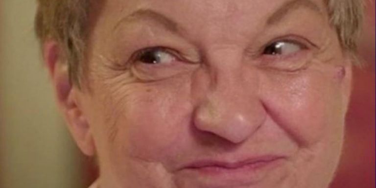 ’90 Day Fiance’ Star Mother Debbie Gets Masses Of Birthday Wishes